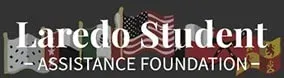 Laredo Student Assistance Foundation