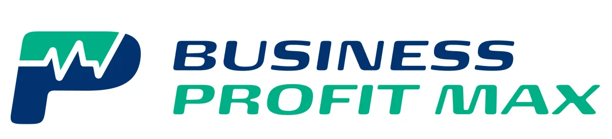 Business Profit Max
