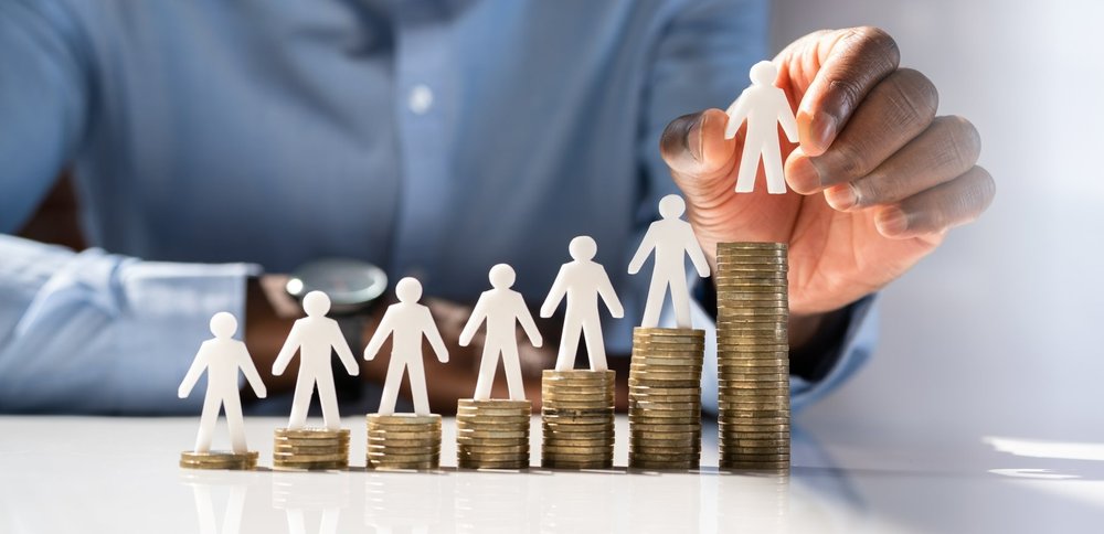 Greed Kills Performance