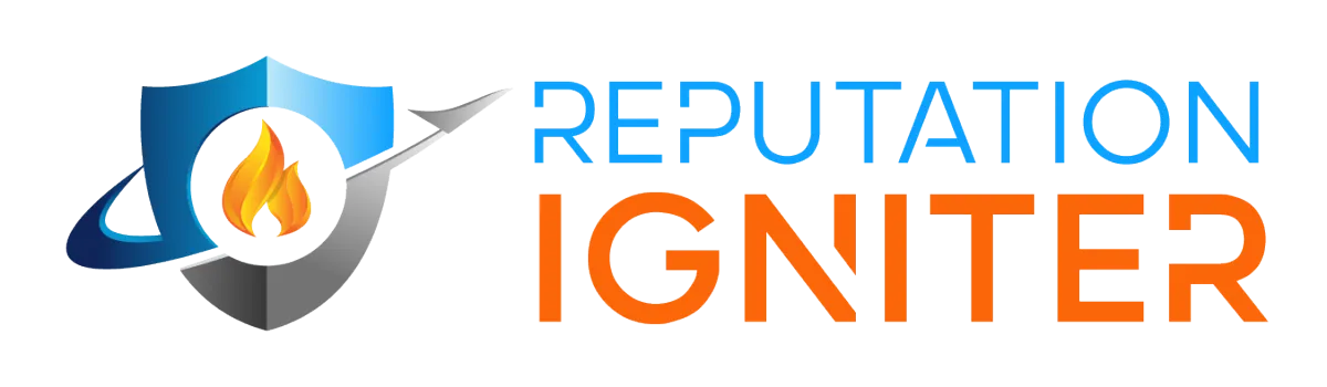 Reputation Igniter