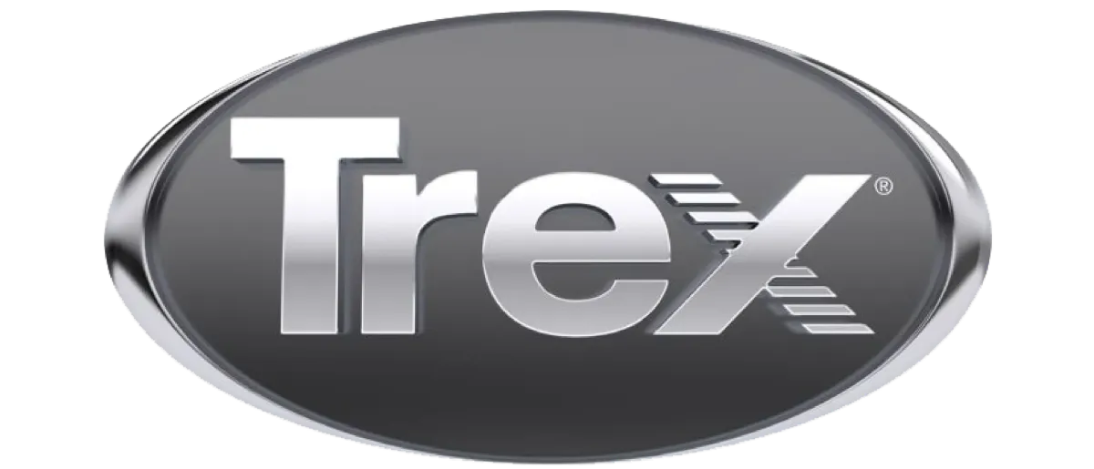 https://www.trex.com/
