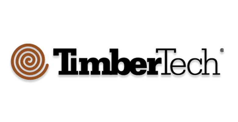 https://www.timbertech.com