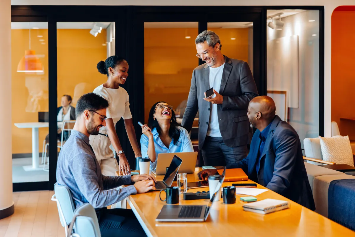 High-end mobile mocktail bar setup for a luxury NYC wedding celebration.