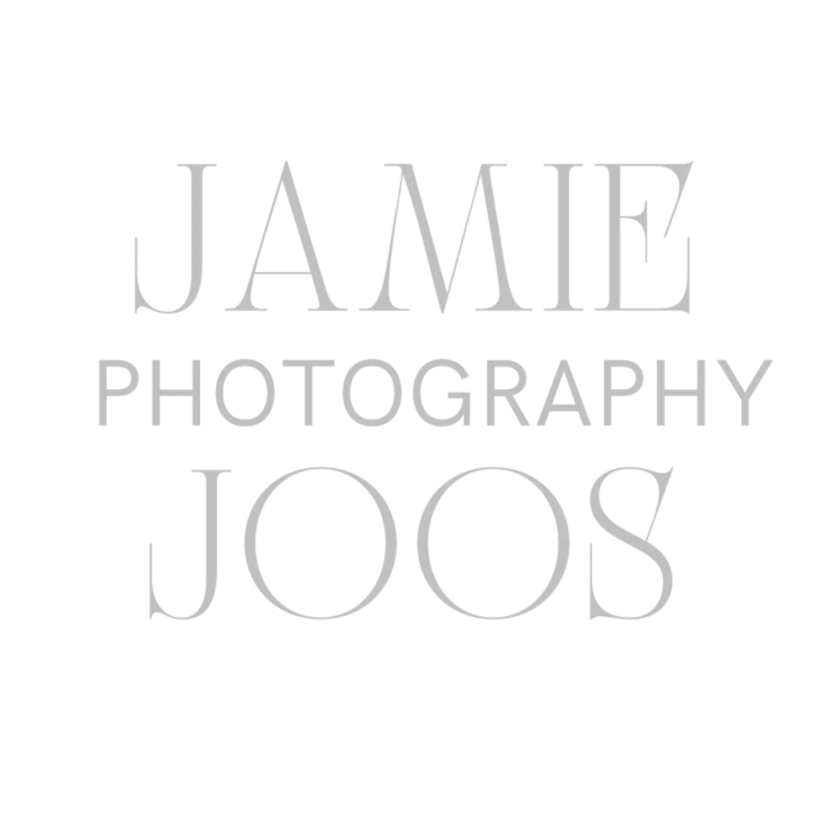 Jamie Joos Photography - Headshot, Family & Children Photography in Twin Cities Area Mound, MN