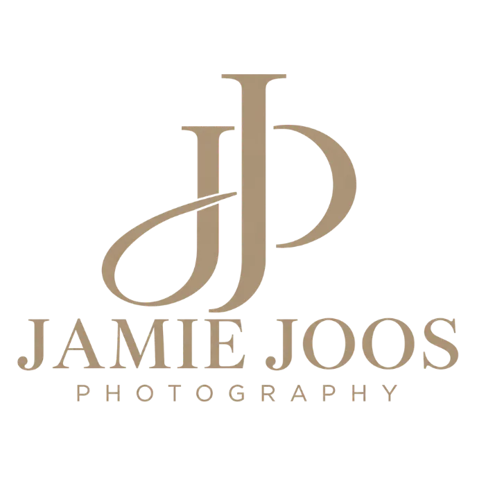 Jamie Joos Photography - Headshot, Family & Children Photography in Twin Cities Area Mound, MN