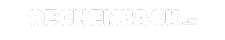 Logo for rechenback.dk