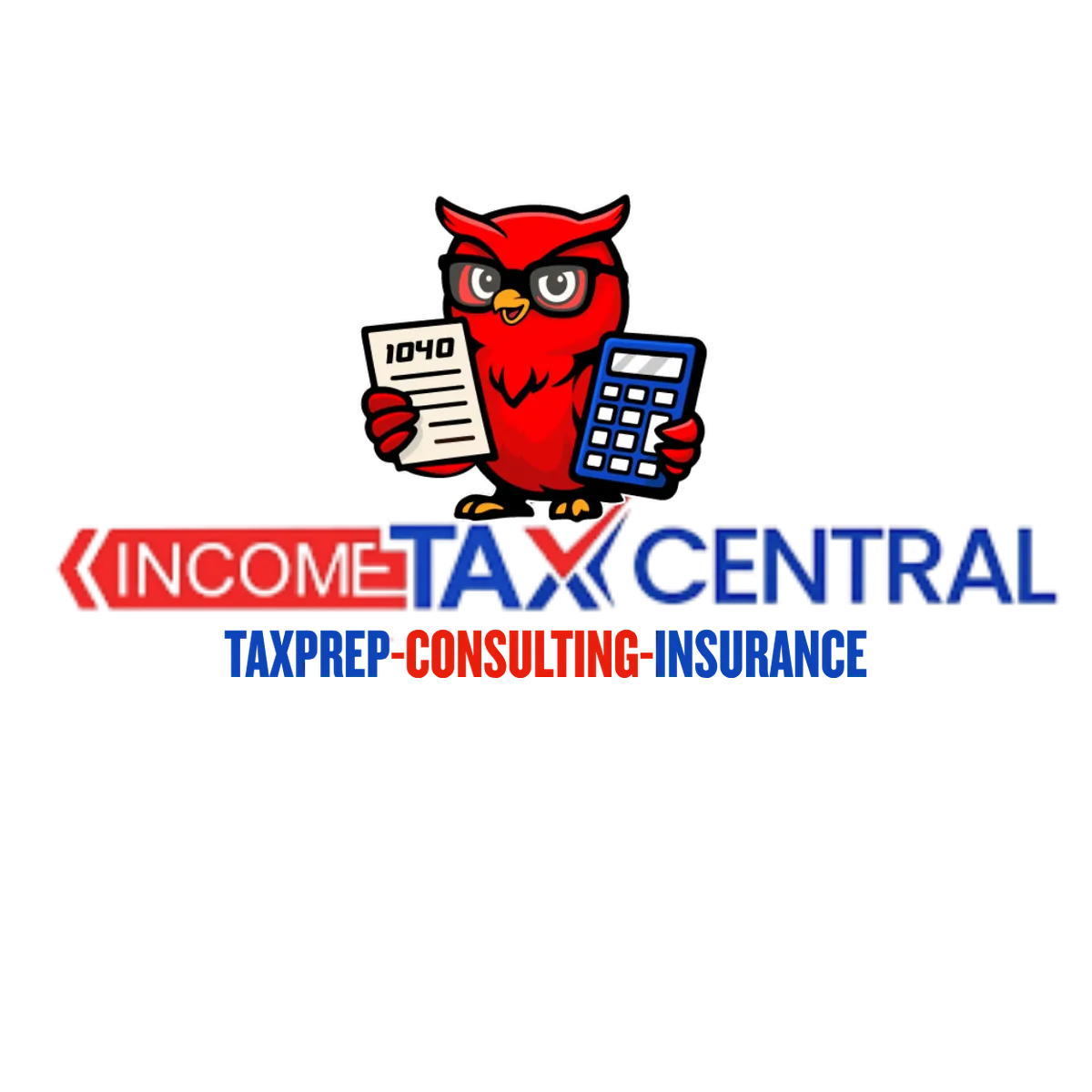 Brand Logo