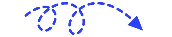 Registration for SEO reputation management by Controlling The Narrative, improving online presence and public perception.