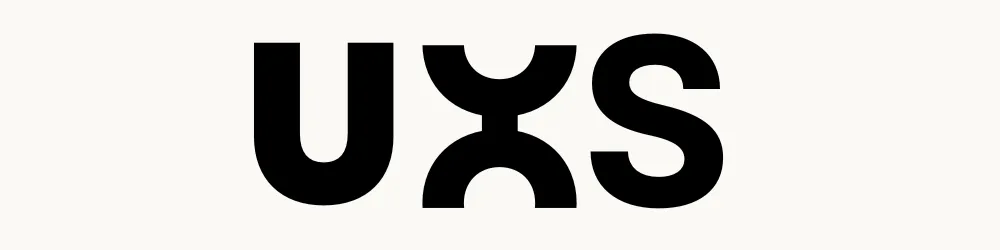 Unnyss Agency Logo