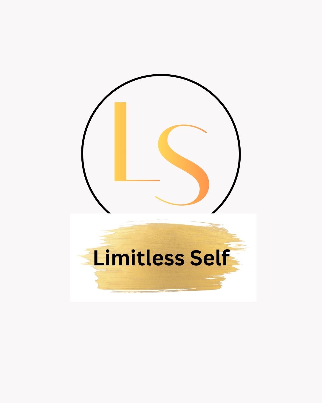 Limitless Self