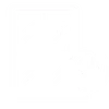 window icon