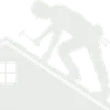roofing icon