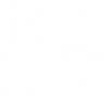 bathroom remodel icon 