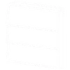 siding icon