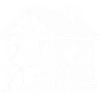 residential/commercial remodeling icon