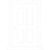 door icon