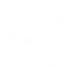 kitchen remodel icon
