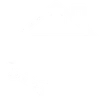 paint roller icon
