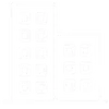 house ion