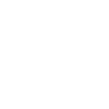 paint roller icon