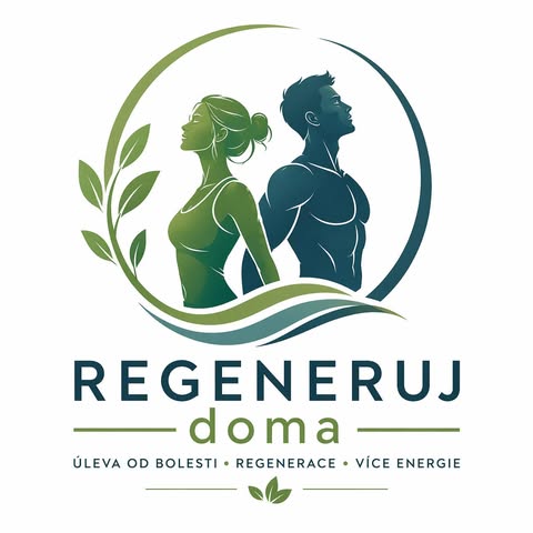 LumiVita Logo