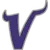 Vikings Logo
