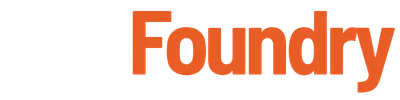 SiteFoundry.io