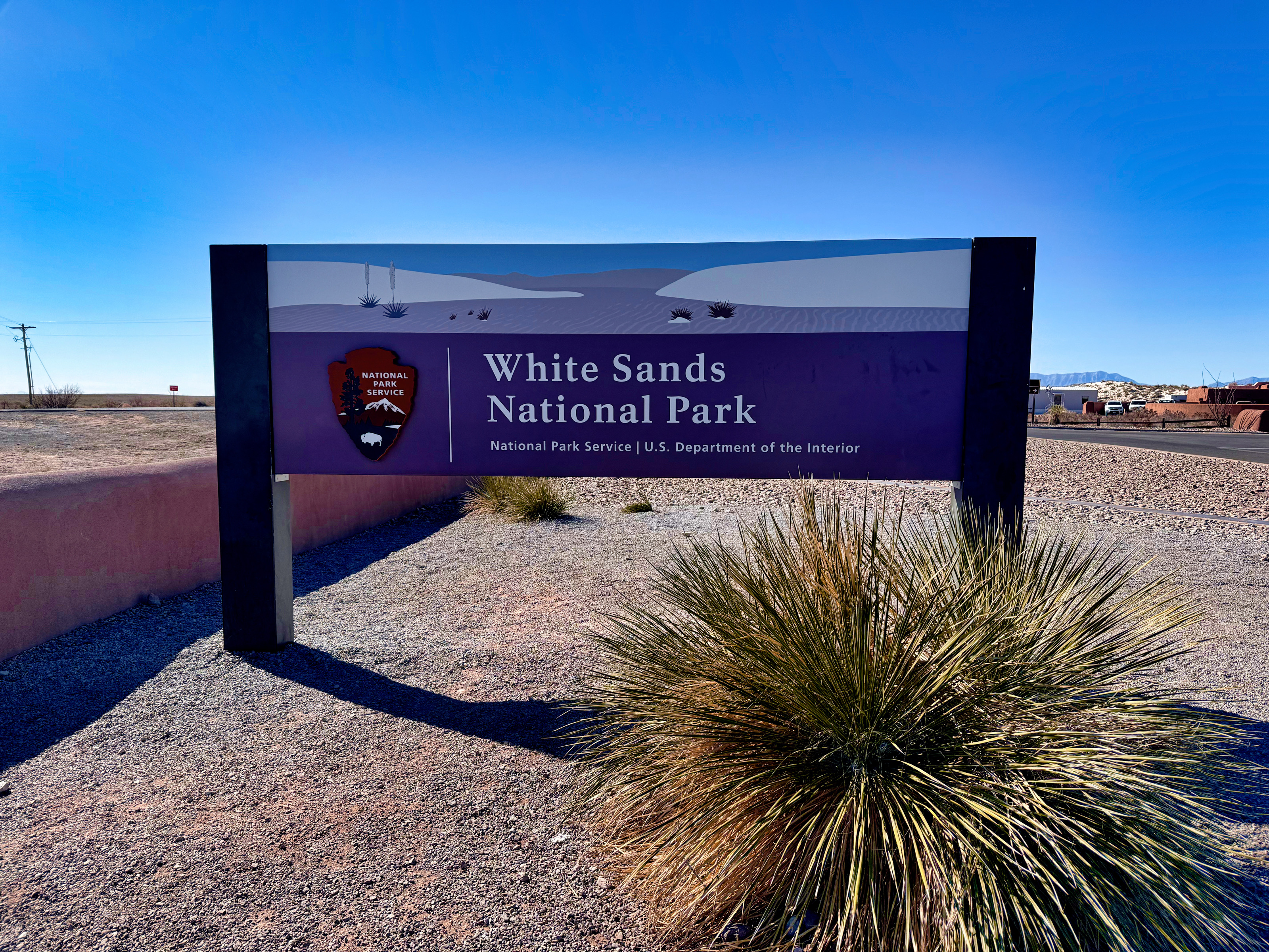 Leading on Shifting Ground: White Sands and How to Find Your Footing in Constant Change