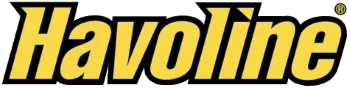 Havoline logo