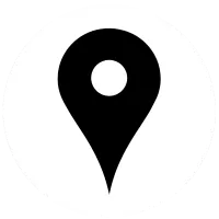 Google Maps icon