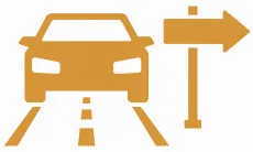 404 icon