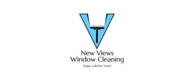 Window Cleaning Brainerd