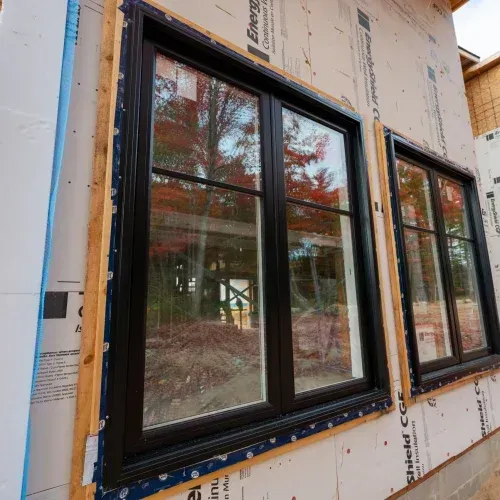 Post-Construction Cleaning in Brainerd