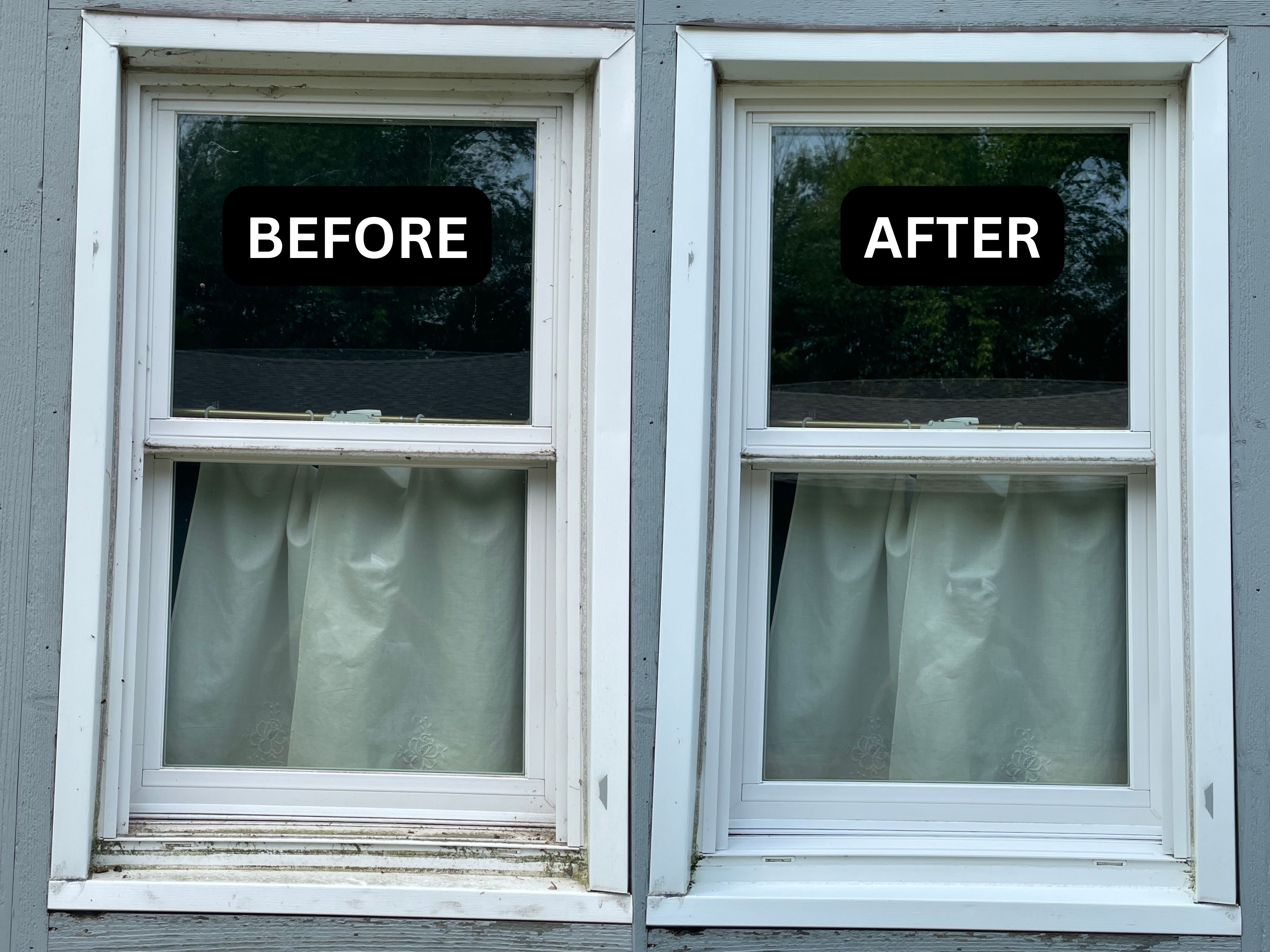 Commercial Windows Brainerd