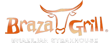 Braza Grill Brazilian Steakhouse