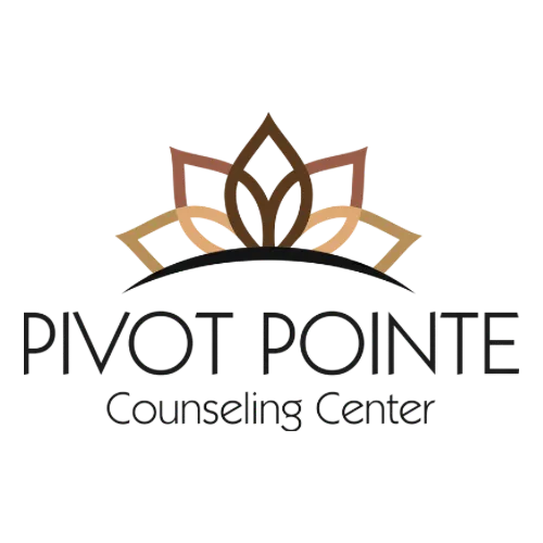 Pivot Pointe Counseling Center