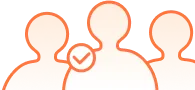 Qualified leads
