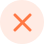 cremtion_tick