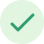 Green_check