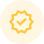 Star_check_logo