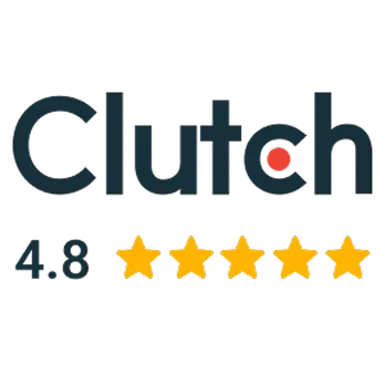 clutch-logo