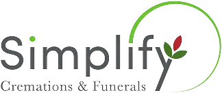 simlify_logo