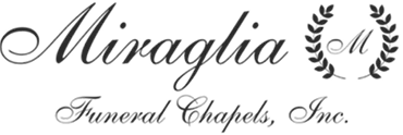 Miraglia_logo
