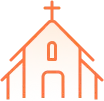 Funeral homes