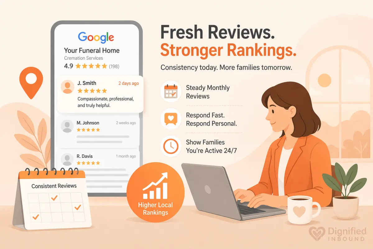 reviews image 