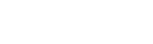 Kinetic Media Productions