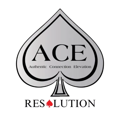 Ace Resolution