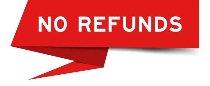 Ace Resolution
