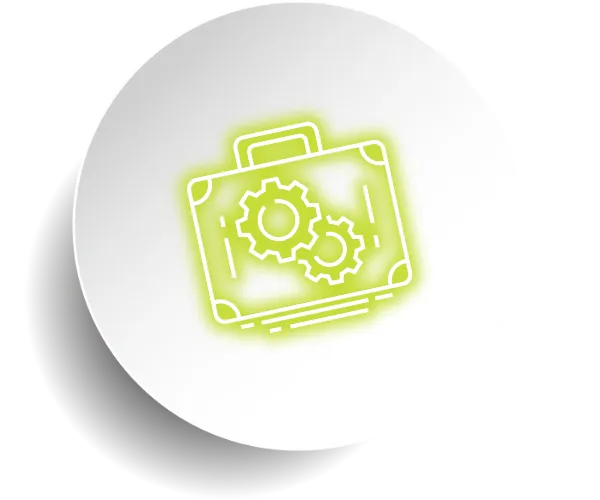 Kit di Design e Asset Visivi Image
