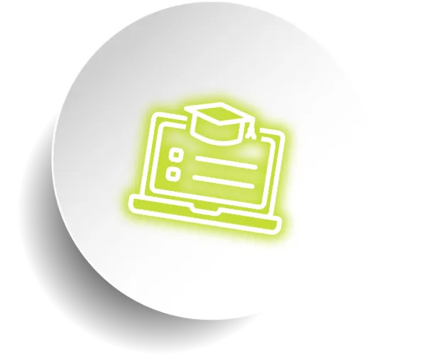 Minicorsi online Image